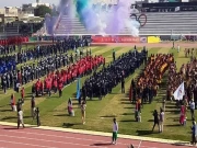 سندھ حکومت کی جانب سے سالانہ اسپورٹس کلینڈر کی منظوری
