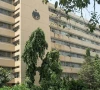 سندھ سیکریٹریٹ کی 6 روز سے بجلی منقطع، سرکاری امور ٹھپ ہوگئے