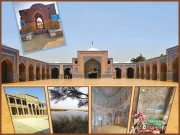 سندھو کنارے ( پہلی قسط )