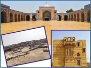 سندھو کنارے  (دوسری قسط )