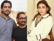 جب شلینی پانڈے عامر خان کو پہچان نہ سکیں، اداکارہ کا دلچسپ انکشاف