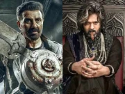 سنی دیول کی فلم 