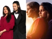 رچا چڈھا اور علی فضل کی فلم 