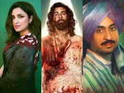 پرینیتی چوپڑا نے ’انیمل‘ میں رنبیر کپور کے ساتھ کام سے انکار کیوں کیا؟ 