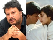 شاہ رخ خان کی کلاسک فلم 