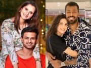 شعیب ملک نے ثانیہ مرزا کو طلاق کے بعد کتنی رقم ادا کی؟ حیران کن انکشافات