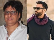 فلم ’بڑے میاں چھوٹے میاں‘ تنازع: علی عباس ظفر اور شریک پروڈیوسرز پر جعلسازی کا مقدمہ درج