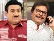 تارک مہتا سیٹ پر جھگڑا : دلِپ جوشی کی شو چھوڑنے کی دھمکی