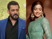 فلم ’سکندر‘ کے سینسر کیے گئے سین کی ویڈیو وائرل؛ مداح حیران، فلم ناقدین پریشان 