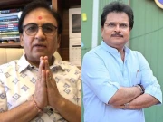 کیا جیٹھالال 'تارک مہتا کا الٹا چشمہ'  چھوڑ رہے ہیں؟ اداکار نے خاموشی توڑ دی