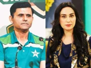 اسٹیج رقاصہ دیدار اور کرکٹر عبدالرزاق کی منگنی کیوں ٹوٹی؟  