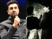 دادا راج کپور کی مشہور فلم 