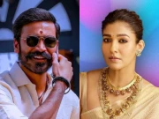 نیانتھارا کے وکیل نے دھنوِش کے 10 کروڑ کے دعوے کو جھوٹا قرار دے دیا