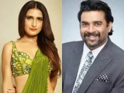 کرن جوہر کی نئی فلم 