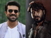 مرزاپور کے ’منا بھیا‘ رام چرن کی فلم 