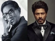 ڈائریکٹر دھرمیش درشن کا دو بار شاہ رخ خان کی فلمیں ٹھکرانے کا انکشاف