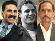 اکشے کمار کے اسٹائل پر تنقید؟ نانا پاٹیکر نے دیا کرارا جواب!