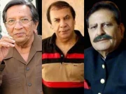 پاکستانی شوبز انڈسٹری کے 2024 میں بچھڑنے والے بڑے نام: مکمل فہرست!