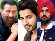 انڈیا نے ایک اور پاکستان مخالف فلم کی تیاری شروع کردی 