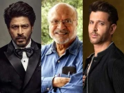 لیجنڈری فلمساز شیام بینگل نے شاہ رخ خان کو اپنی کسی فلم میں کاسٹ کیوں نہیں کیا؟ 