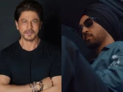 دلجیت دوسانجھ مداحوں کو بڑا سرپرائز دینے کے لیے تیار 