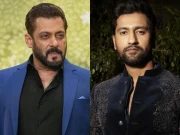 سلمان خان اور وکی کوشل کا مقابلہ: کون ہوگا کبیر خان کی فلم کا ہیرو؟