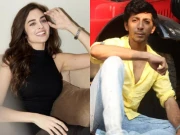 نئی انڈین رومینٹک فلم ’ویلکم ٹو آگرہ‘ میں آسٹریلوی حسینہ جلوہ گر ہوں گی