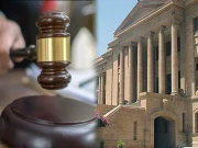 سندھ ہائیکورٹ نے سیلاب متاثرہ اسکولز کی بحالی کے ٹھیکے کا عمل روک دیا