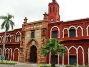 کراچی، سر سید یونیورسٹی میں بھی آج ہونے والی کلاسز ملتوی