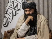 طالبان میں اختلافات؛ افغانستان کے وزیر داخلہ سراج حقانی عہدے سے مستعفی