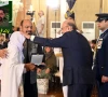فوٹو ایوان صدر