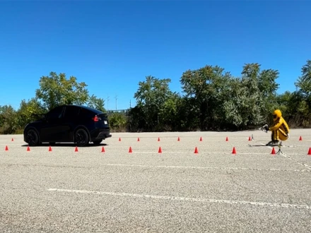 (تصویر: گینیز ورلڈ ریکارڈز)