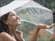 برسات میں جلد کو صحت مند رکھنے کے لیے کن باتوں کا خیال رکھا جائے؟