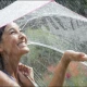 برسات میں جلد کو صحت مند رکھنے کے لیے کن باتوں کا خیال رکھا جائے؟