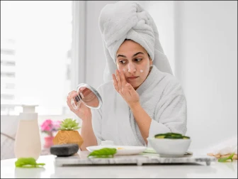 (فوٹو: فائل)