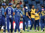 ایشیا کپ: بنگال ٹائیگرز آگے جائیں گے یا افغانستان، فیصلہ سری لنکا افغان میچ پر منحصر