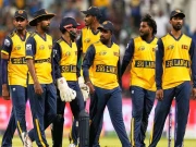 سری لنکا کا دورہ پاکستان کیلیے ون ڈے اور ٹی ٹوئنٹی اسکواڈز کا اعلان