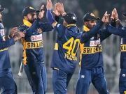 Express News