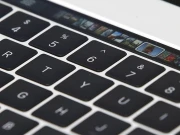 شعبہ صحت میں ٹائیپنگ کی غلطی کسی کی جان لے سکتی ہے