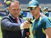 سابق آسٹریلوی کرکٹر کو گھریلو تشدد کے جرم میں سزا سنا دی گئی