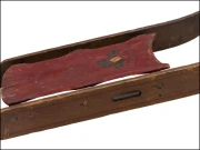 مشہور فلم ’سٹیزن کین‘ میں استعمال ہونیوالی یادگارانتہائی مہنگے داموں فروخت