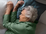 دل کا دورہ پڑنے کے بعد نیند لینا ضروری کیوں؟ 