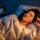 اچھی نیند لینا کیوں ضروری ہے؟ نئی تحقیق میں اہم انکشاف