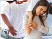 اطمینان بخش گہری نیند سے محروم لوگوں کے مسائل