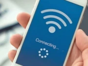 آج ملک بھر میں انٹرنیٹ سست یا جزوی طور پر معطل رہے گا