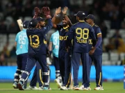 Express News