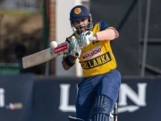 پہلا ٹی ٹوئنٹی: سری لنکا نے سنسی خیز مقابلے میں زمبابوے کو شکست دے دی