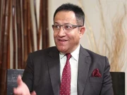 Express News