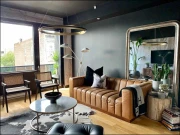 چھوٹا گھر کشادہ کیسے نظر آئے؟ کم خرچ میں بہترین آئیڈیاز