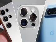 کسٹم ویلیوایشن میں اضافہ؛ مہنگے ہوئے 62 اسمارٹ فونز کون سے ہیں اور ان  پر کتنا ٹیکس عائد ہوا؟